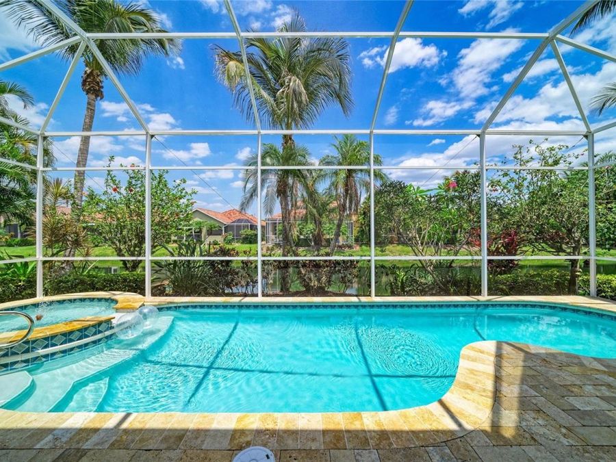 Property Image 55