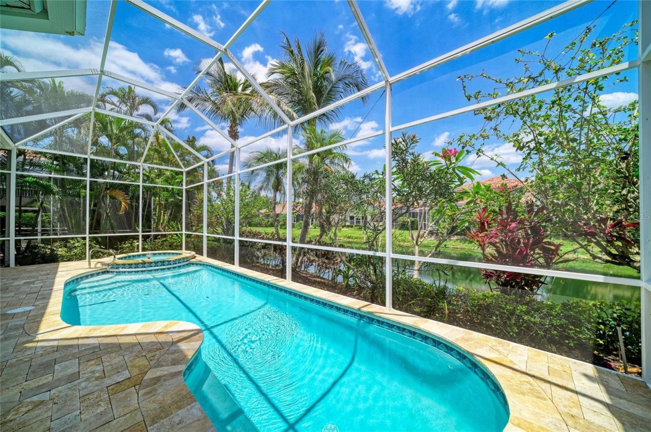 308 10th Avenue E, Palmetto, FL 34221 Photo