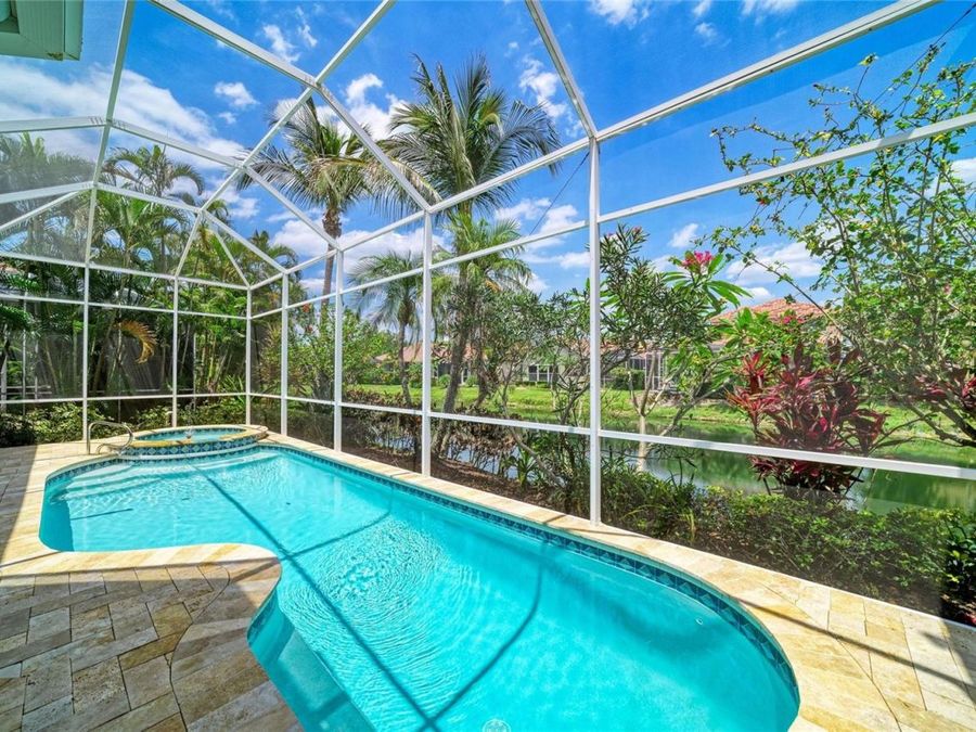 Property Image 56