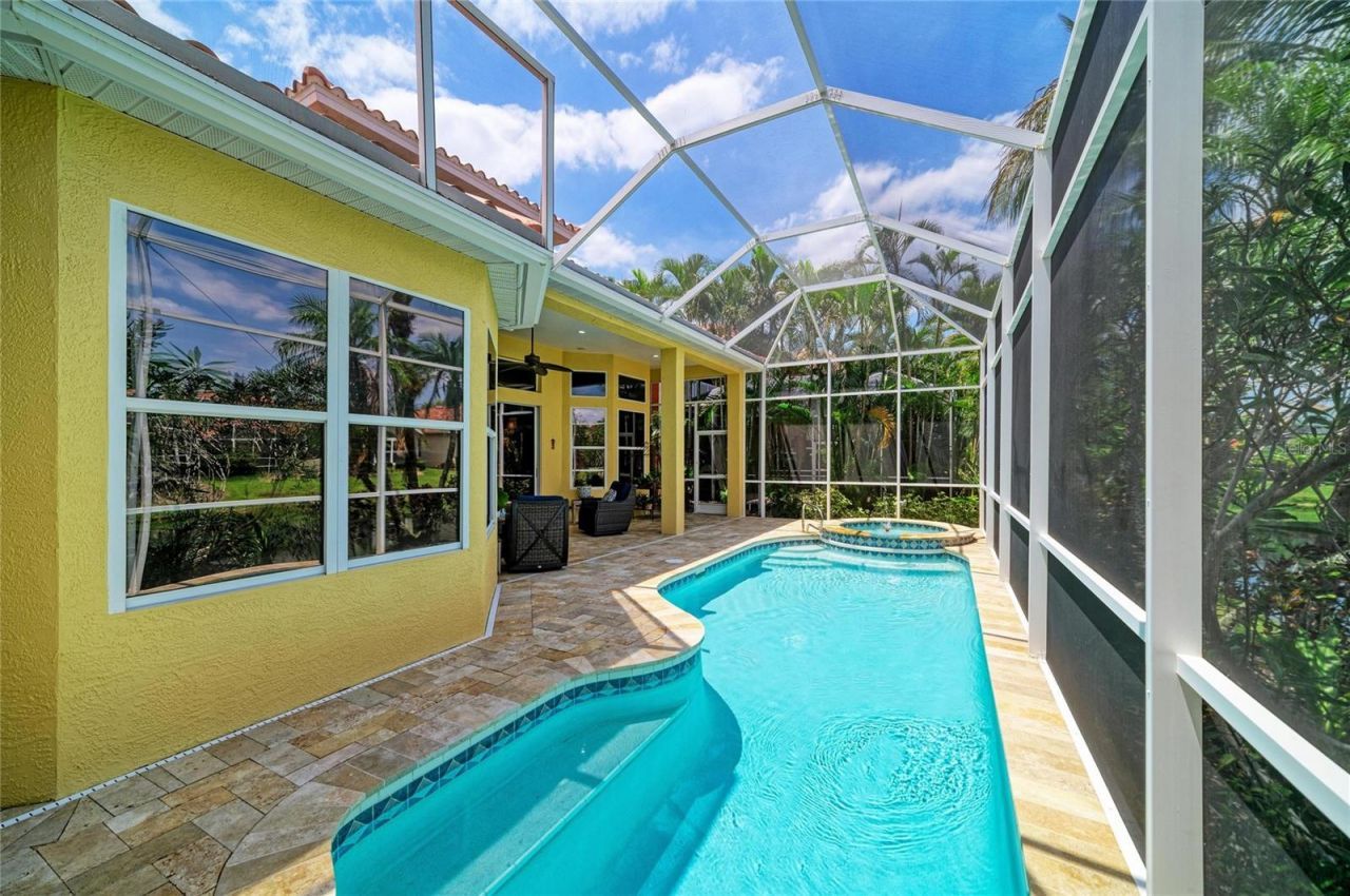 308 10th Avenue E, Palmetto, FL 34221 Photo