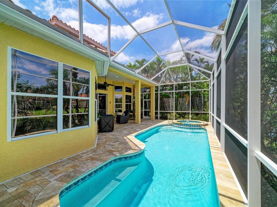 Property Image 57