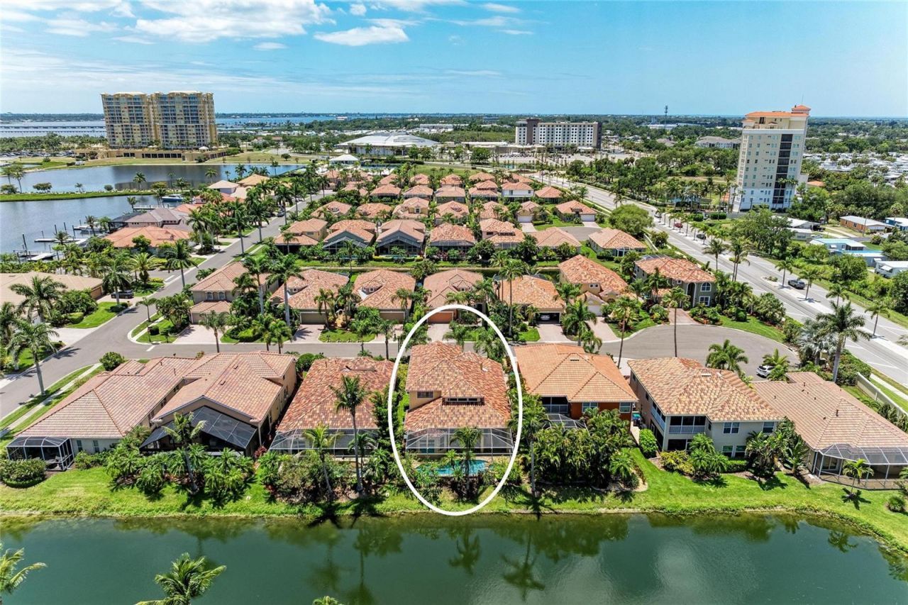 308 10th Avenue E, Palmetto, FL 34221 Photo