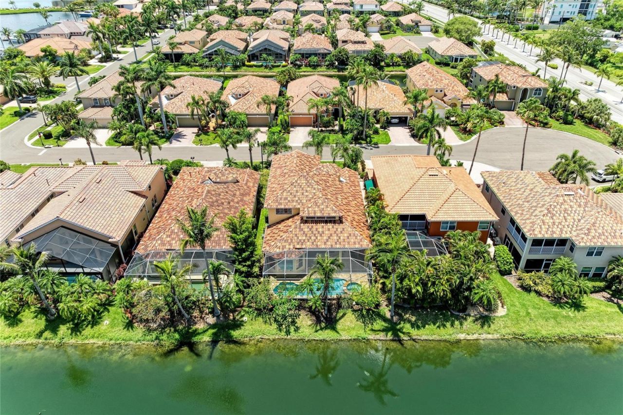308 10th Avenue E, Palmetto, FL 34221 Photo