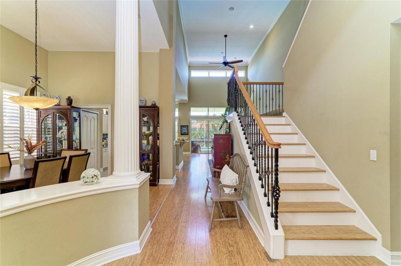 308 10th Avenue E, Palmetto, FL 34221 Photo
