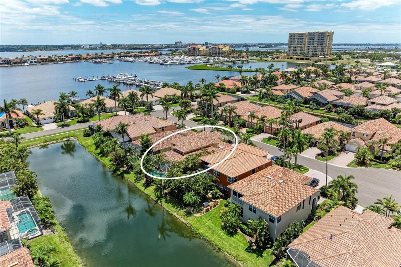 308 10th Avenue E, Palmetto, FL 34221 Photo