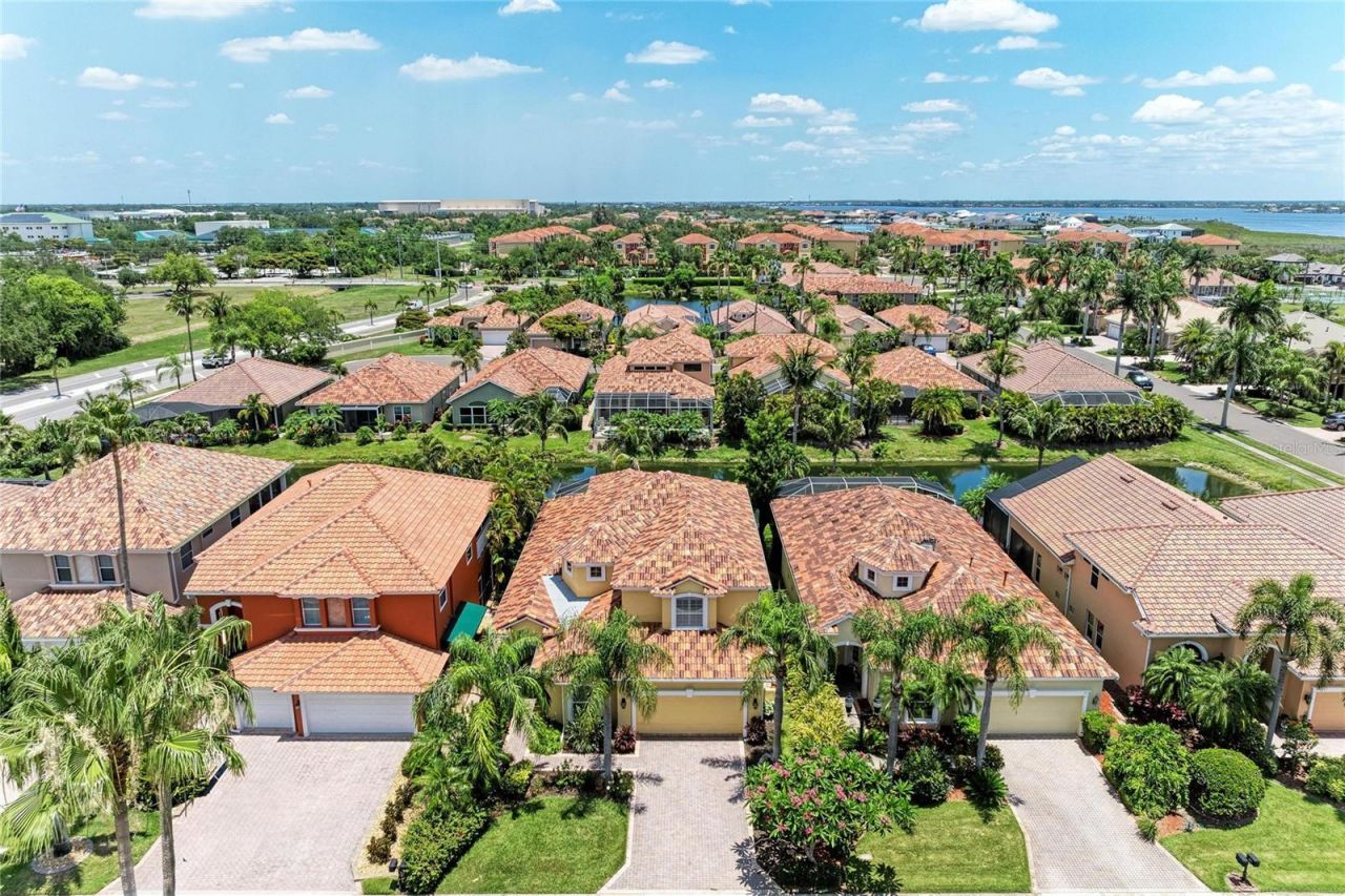 308 10th Avenue E, Palmetto, FL 34221 Photo