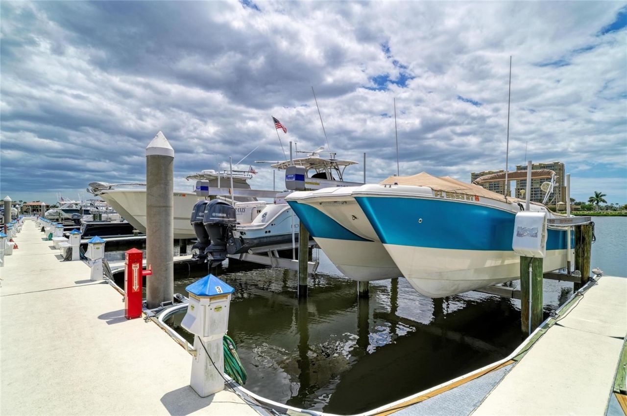 308 10th Avenue E, Palmetto, FL 34221 Photo