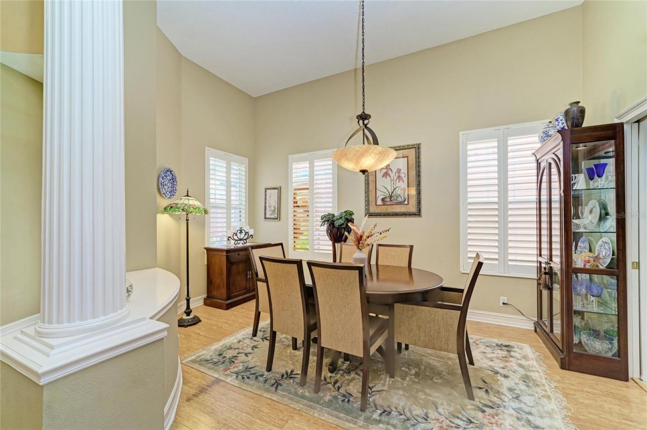 308 10th Avenue E, Palmetto, FL 34221 Photo