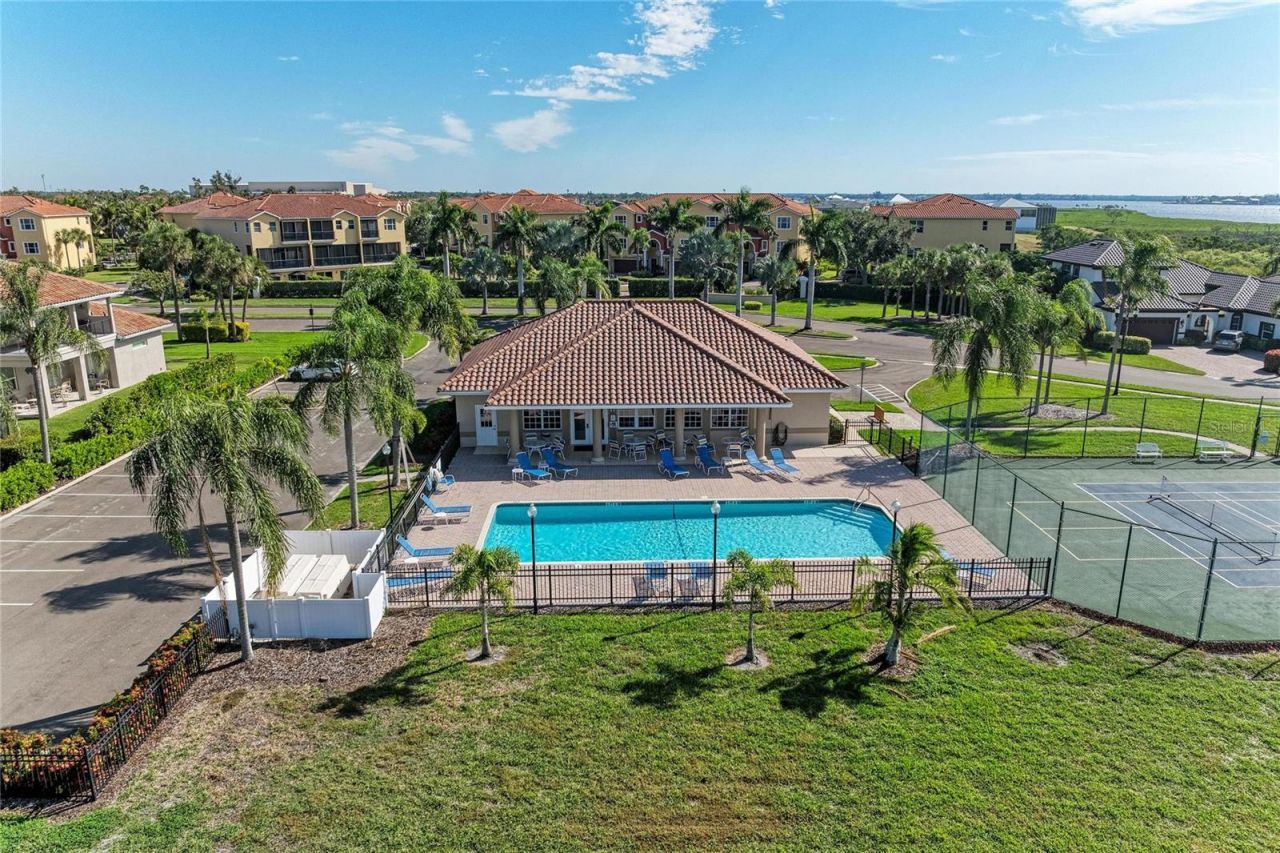 308 10th Avenue E, Palmetto, FL 34221 Photo