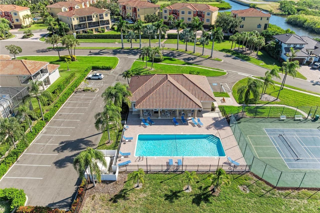 308 10th Avenue E, Palmetto, FL 34221 Photo