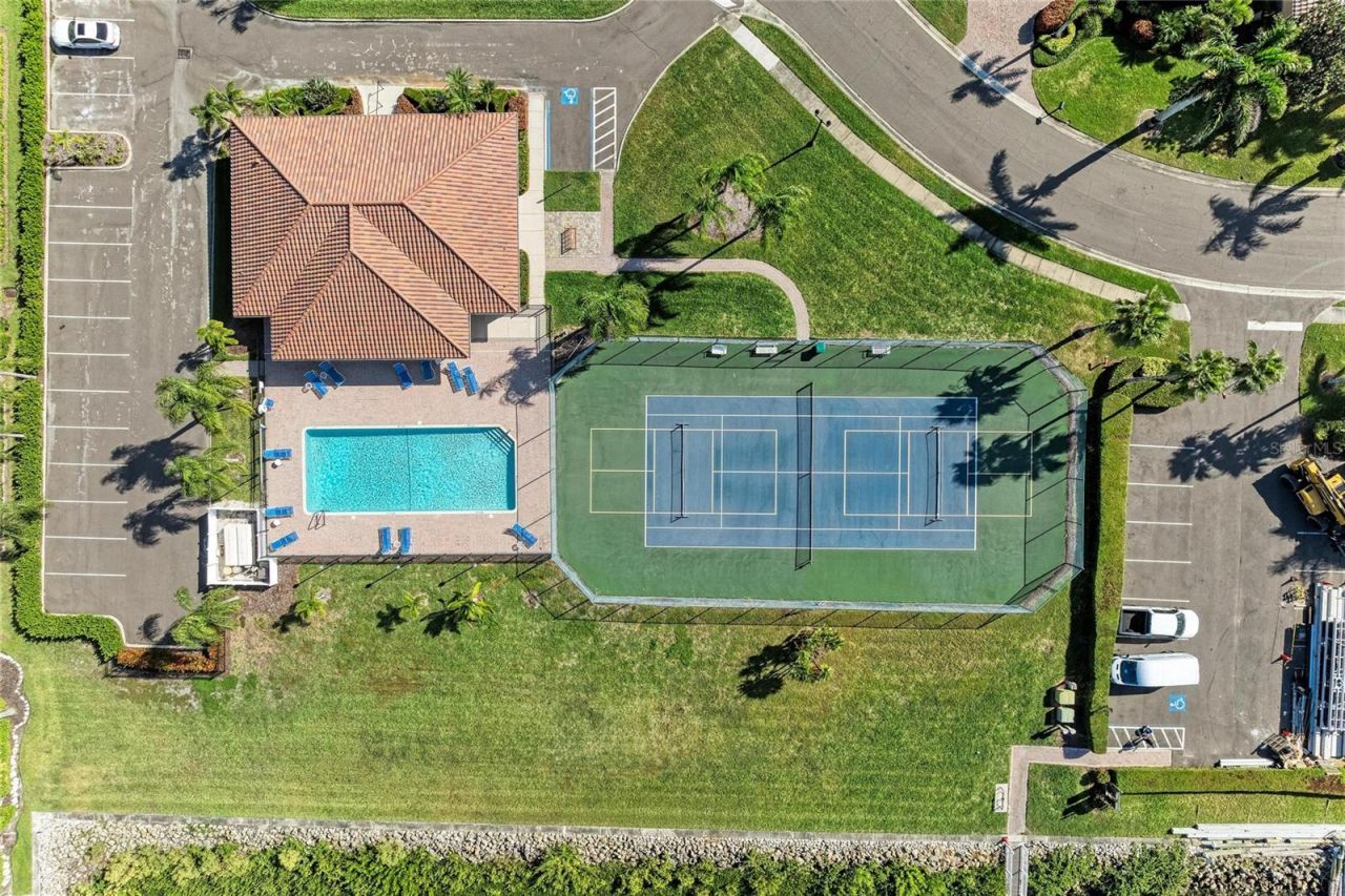 308 10th Avenue E, Palmetto, FL 34221 Photo