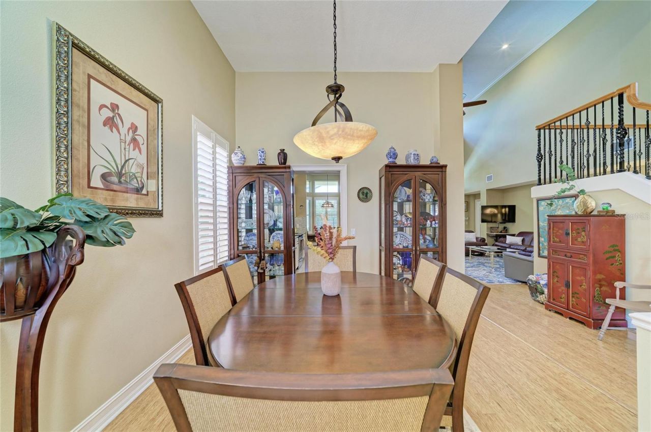308 10th Avenue E, Palmetto, FL 34221 Photo