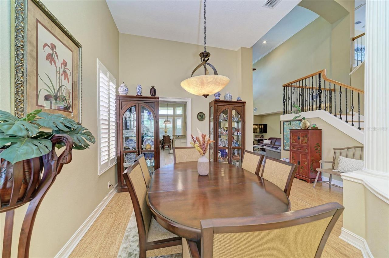 308 10th Avenue E, Palmetto, FL 34221 Photo