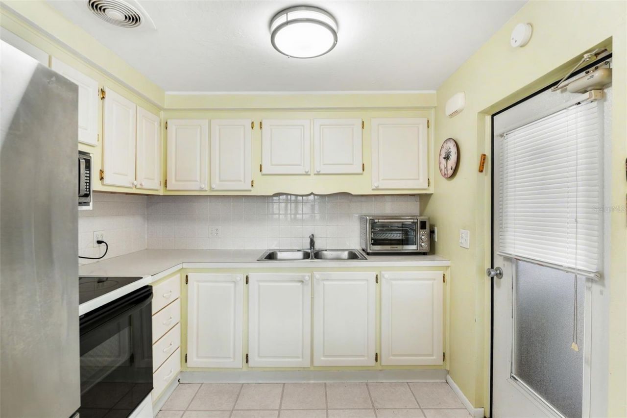 822 Bogie , Venice, FL 34285 Photo