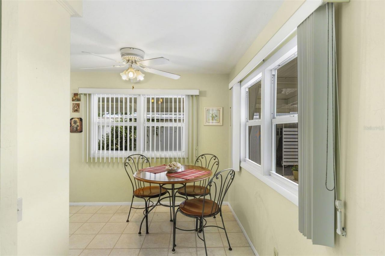 822 Bogie , Venice, FL 34285 Photo