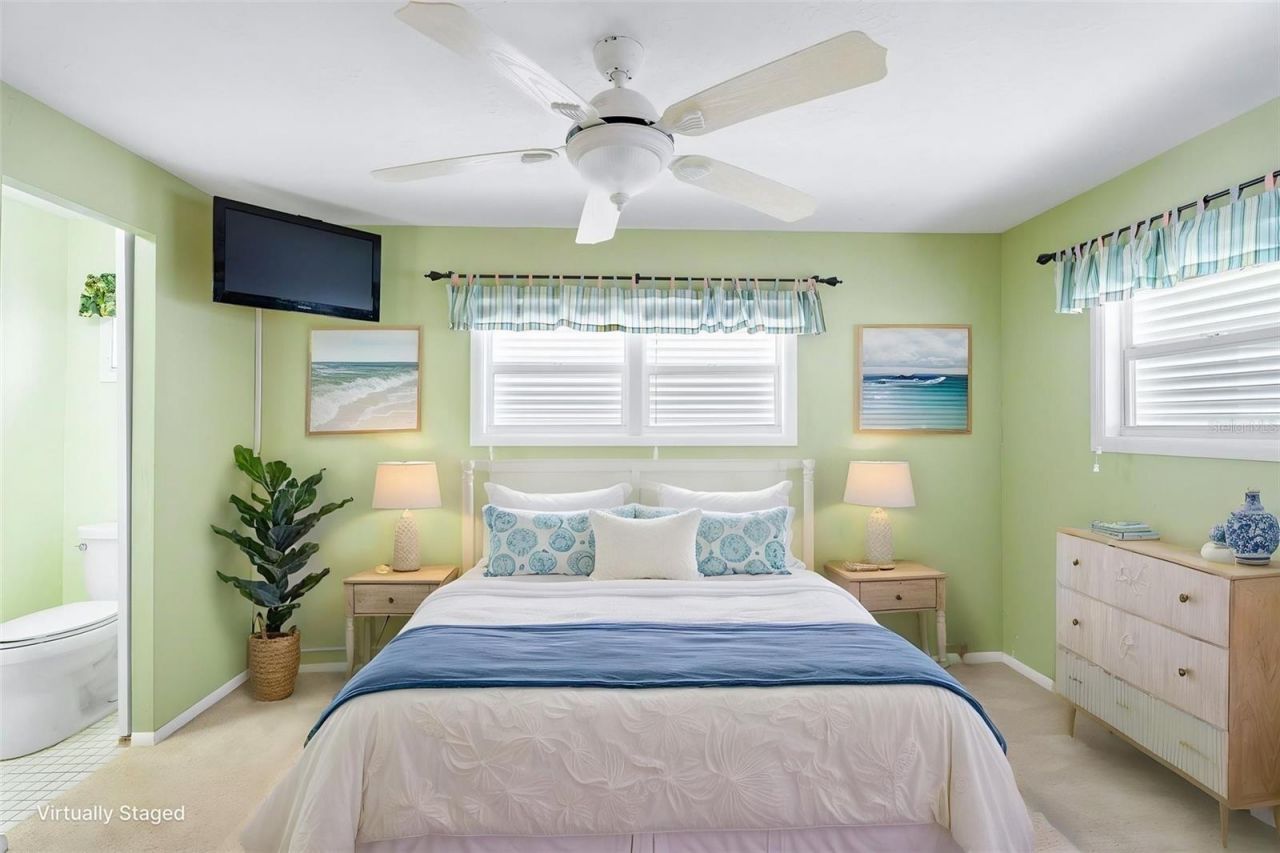 822 Bogie , Venice, FL 34285 Photo