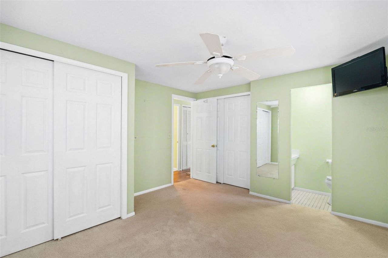 822 Bogie , Venice, FL 34285 Photo