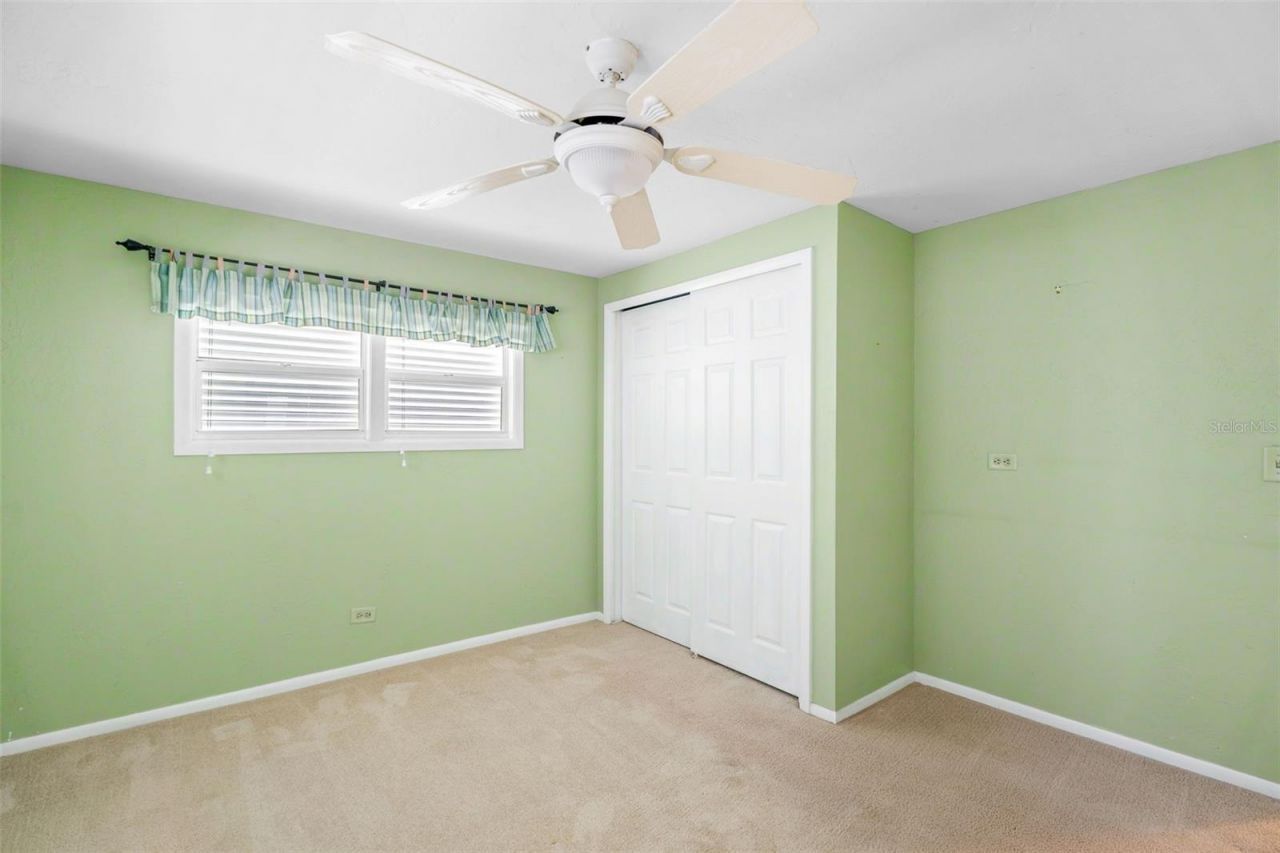 822 Bogie , Venice, FL 34285 Photo