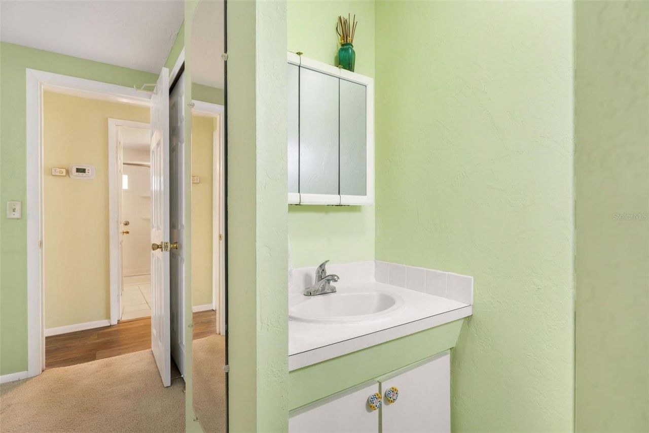 822 Bogie , Venice, FL 34285 Photo