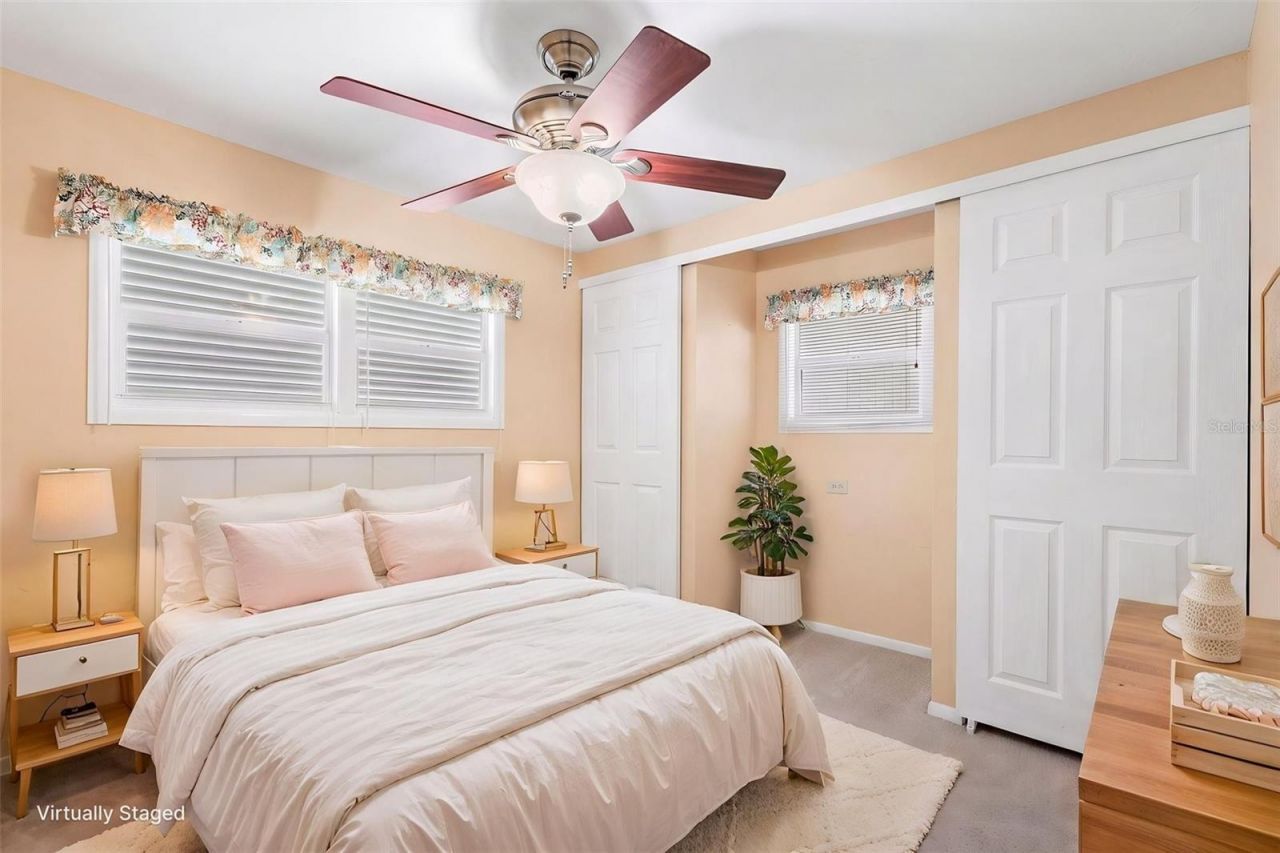 822 Bogie , Venice, FL 34285 Photo