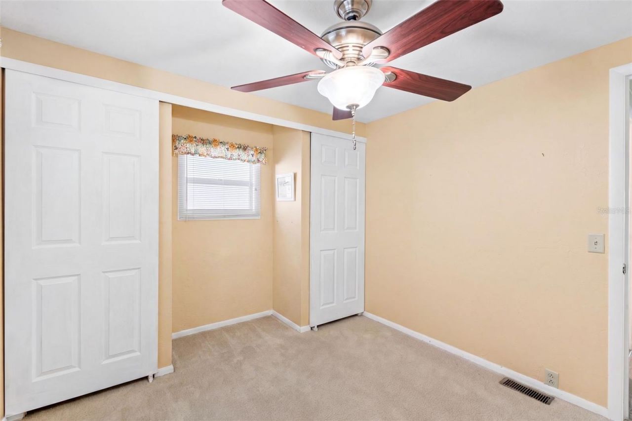 822 Bogie , Venice, FL 34285 Photo