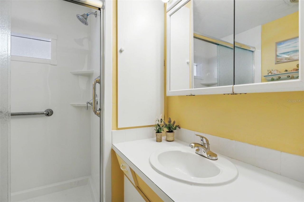 822 Bogie , Venice, FL 34285 Photo