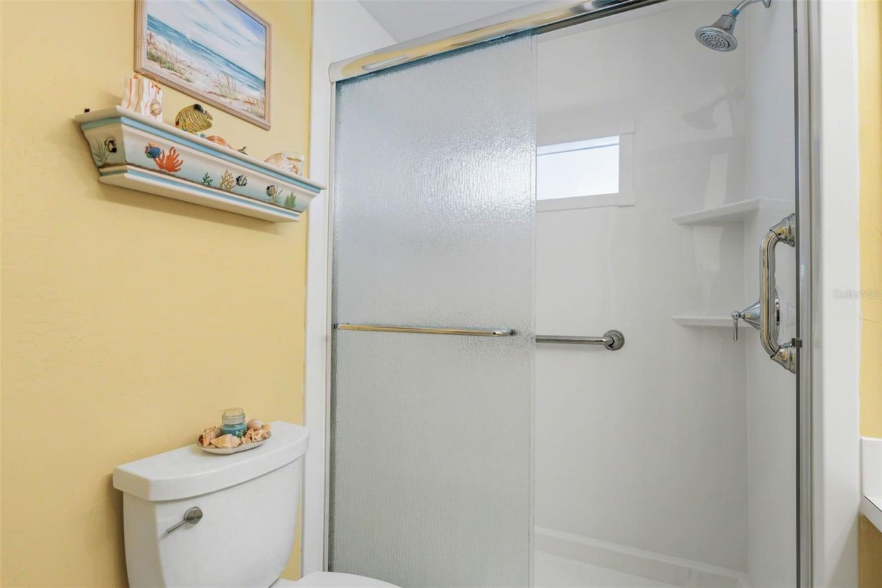 822 Bogie , Venice, FL 34285 Photo