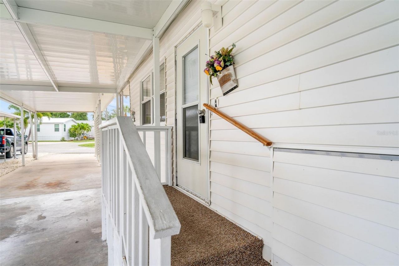 822 Bogie , Venice, FL 34285 Photo