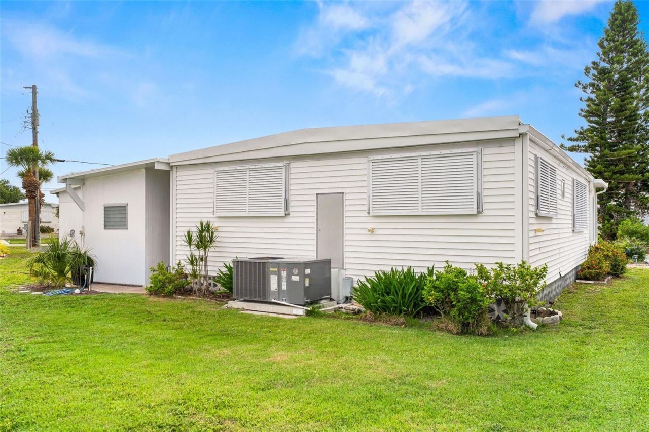 822 Bogie , Venice, FL 34285 Photo