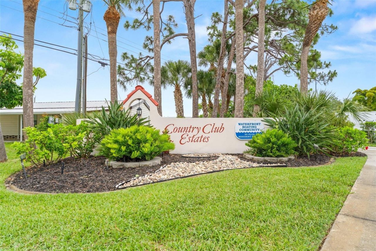 822 Bogie , Venice, FL 34285 Photo