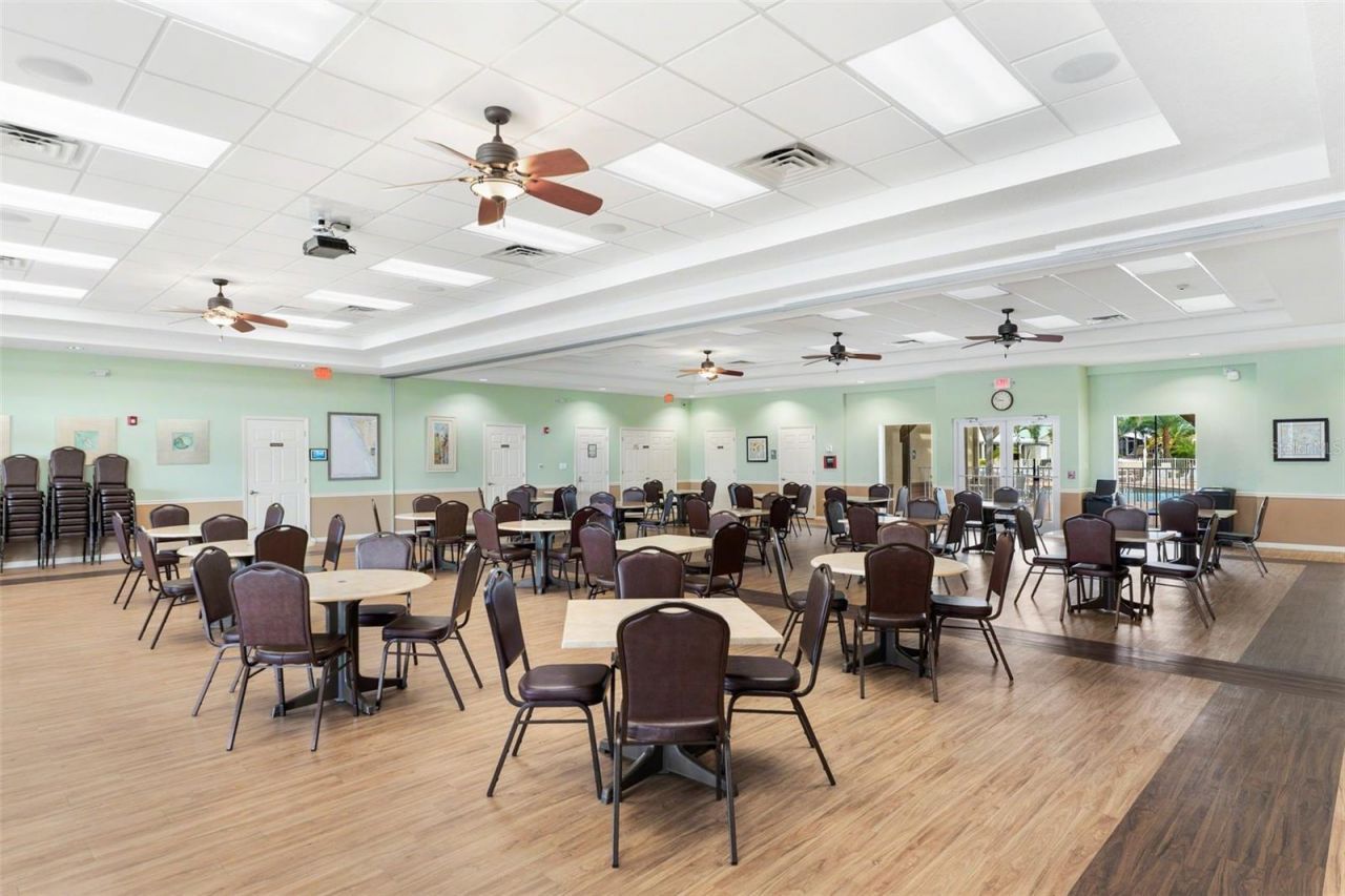 822 Bogie , Venice, FL 34285 Photo