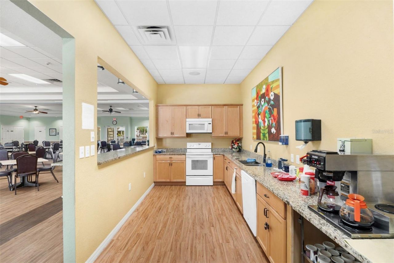 822 Bogie , Venice, FL 34285 Photo