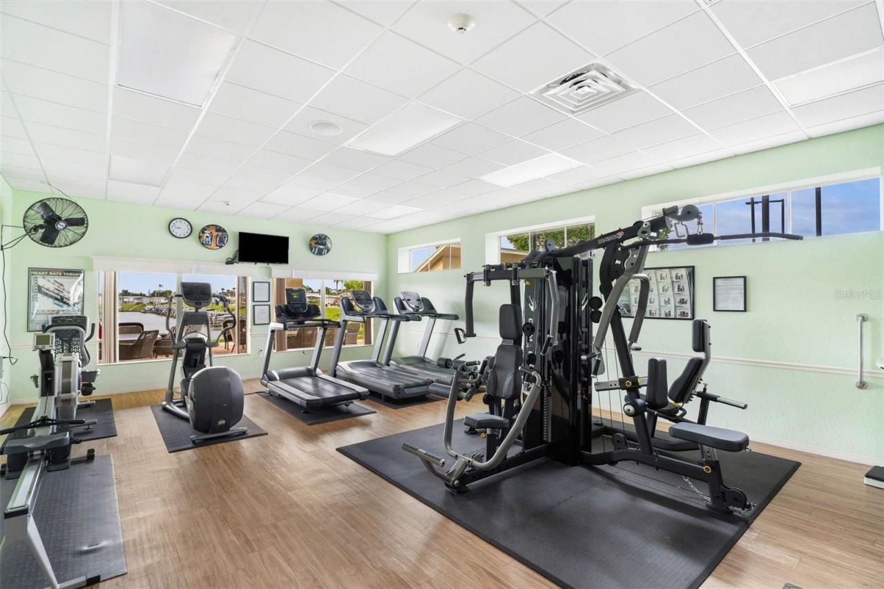 822 Bogie , Venice, FL 34285 Photo
