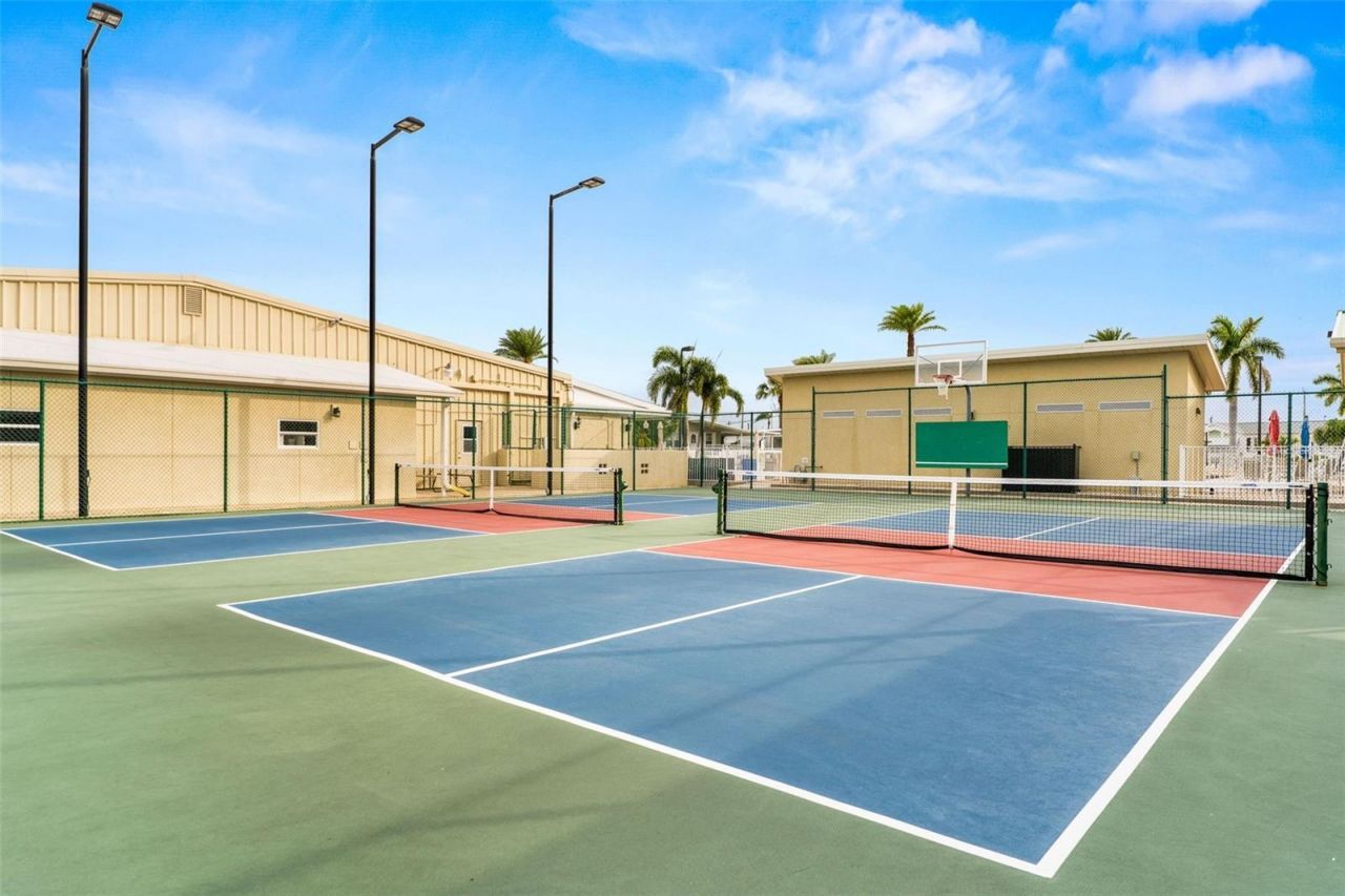 822 Bogie , Venice, FL 34285 Photo