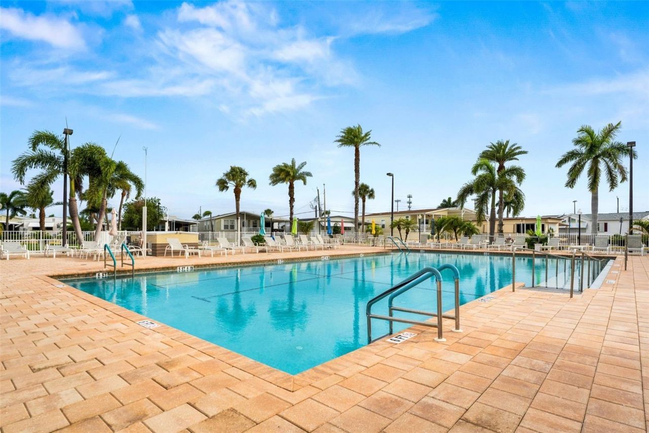 822 Bogie , Venice, FL 34285 Photo
