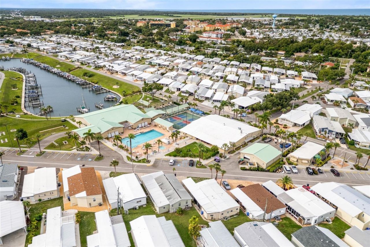 822 Bogie , Venice, FL 34285 Photo