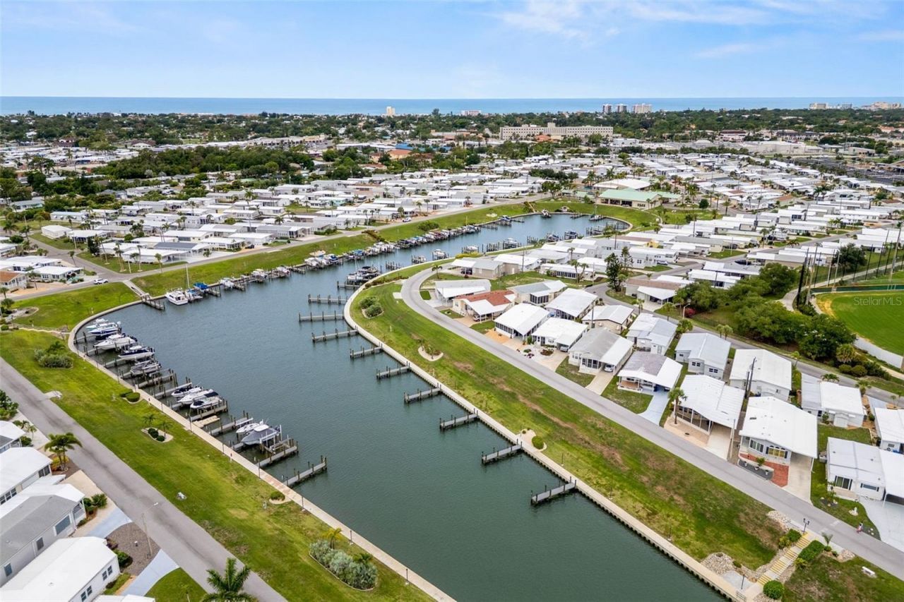 822 Bogie , Venice, FL 34285 Photo