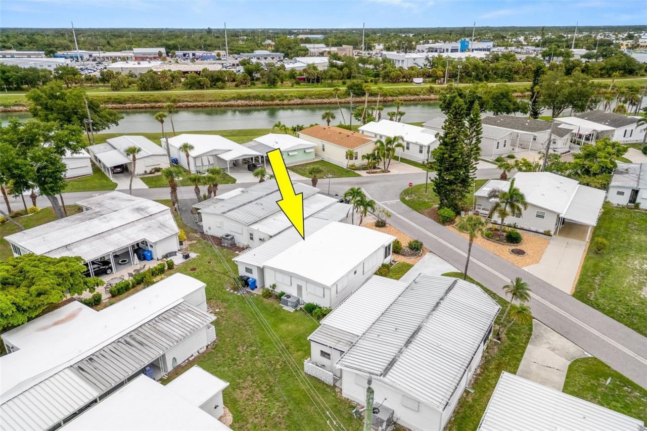 822 Bogie , Venice, FL 34285 Photo