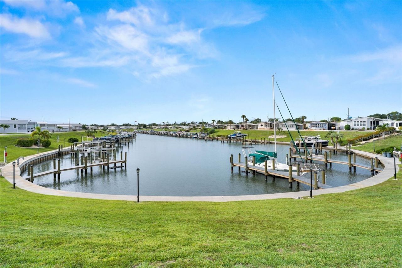 822 Bogie , Venice, FL 34285 Photo