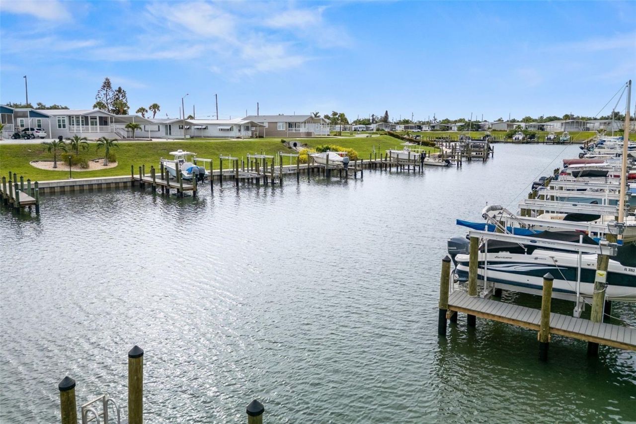 822 Bogie , Venice, FL 34285 Photo