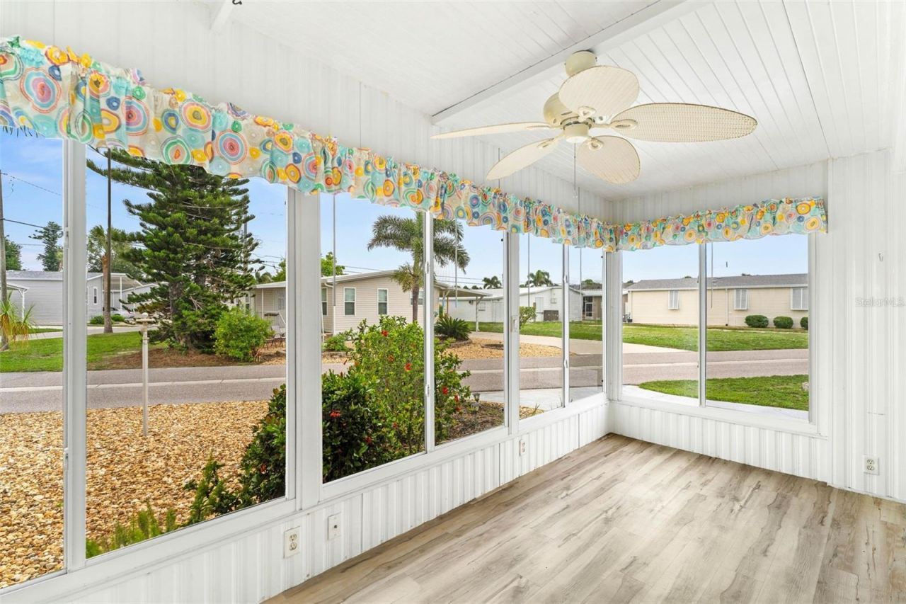 822 Bogie , Venice, FL 34285 Photo