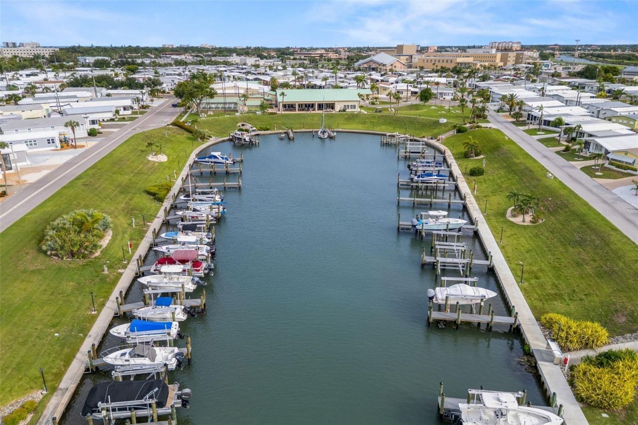 822 Bogie , Venice, FL 34285 Photo