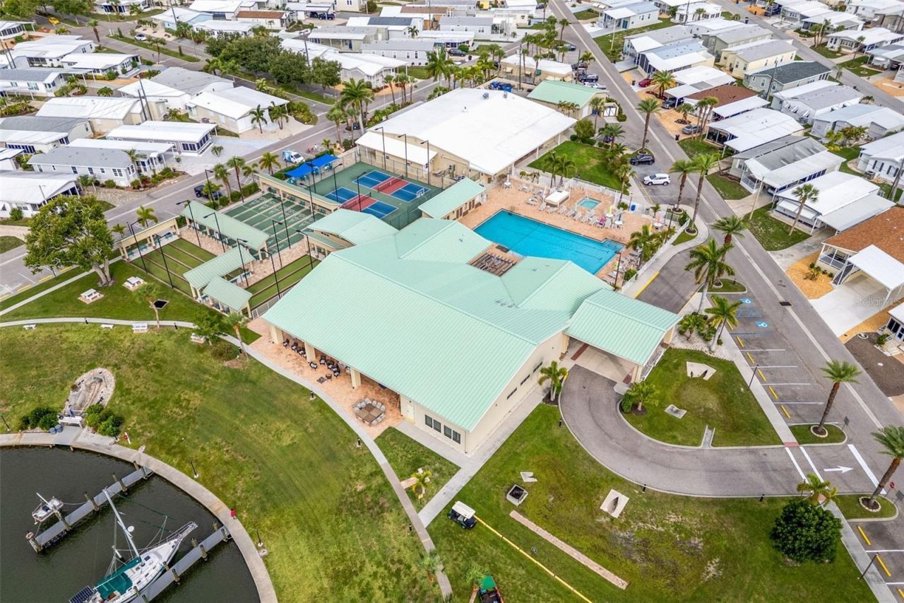822 Bogie , Venice, FL 34285 Photo
