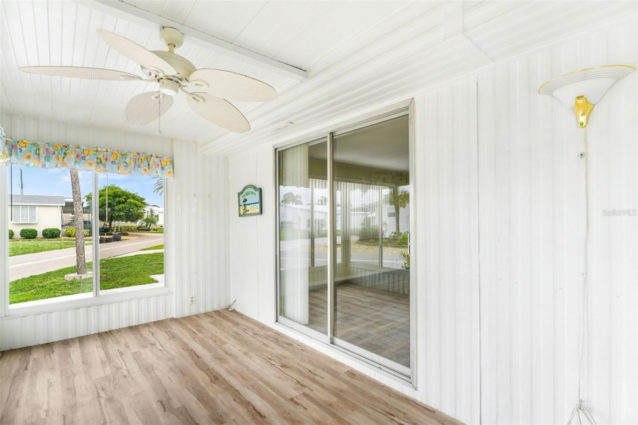 822 Bogie , Venice, FL 34285 Photo