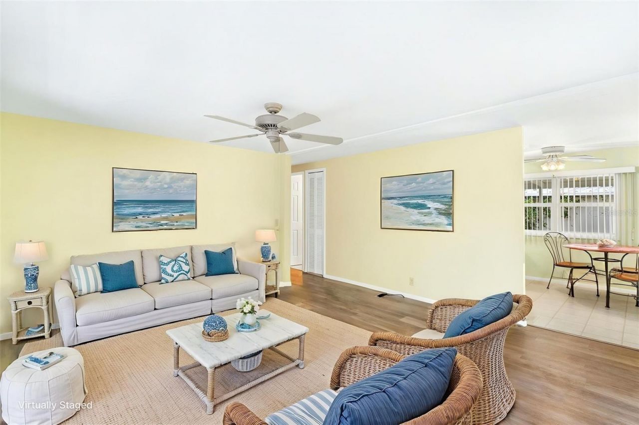 822 Bogie , Venice, FL 34285 Photo