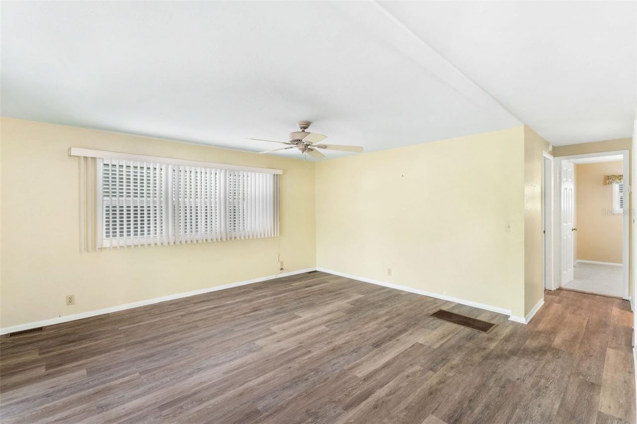 822 Bogie , Venice, FL 34285 Photo