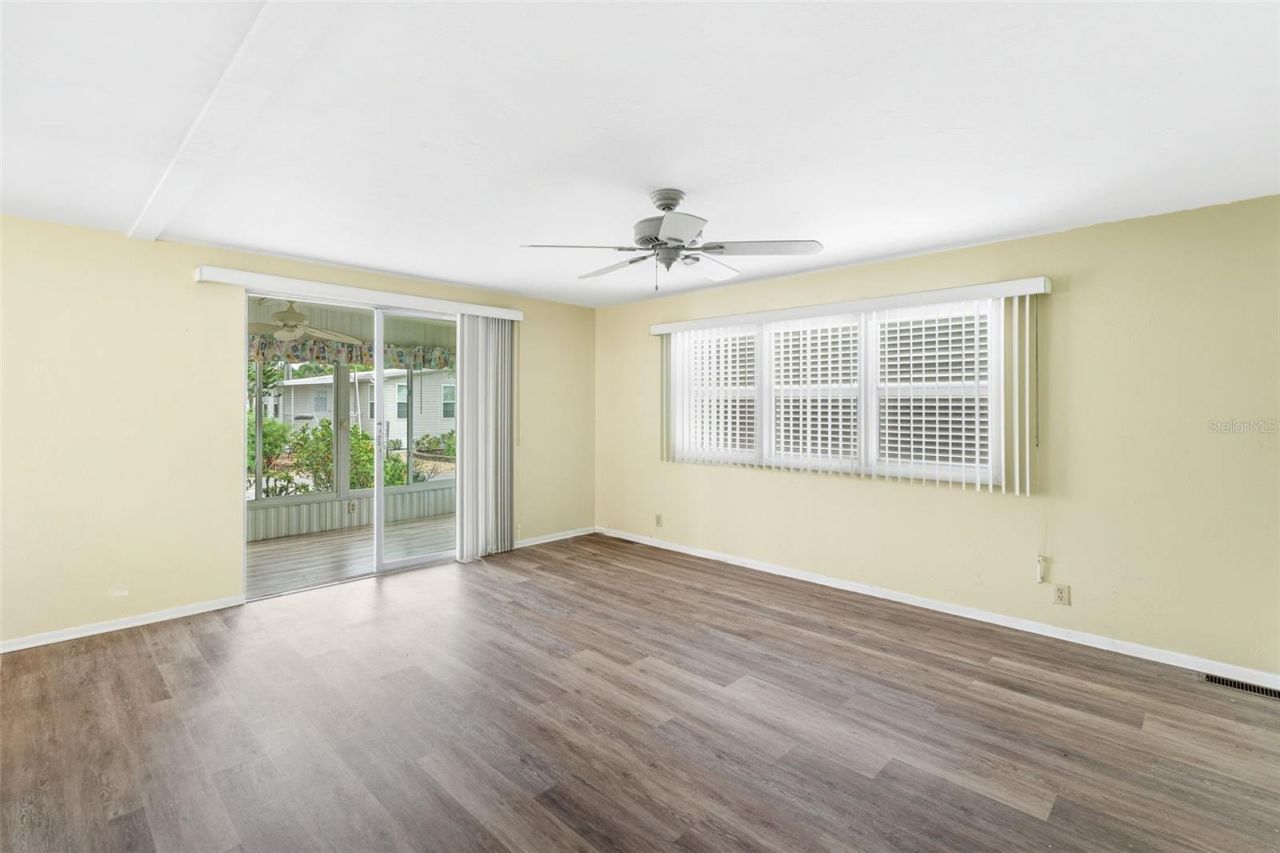 822 Bogie , Venice, FL 34285 Photo