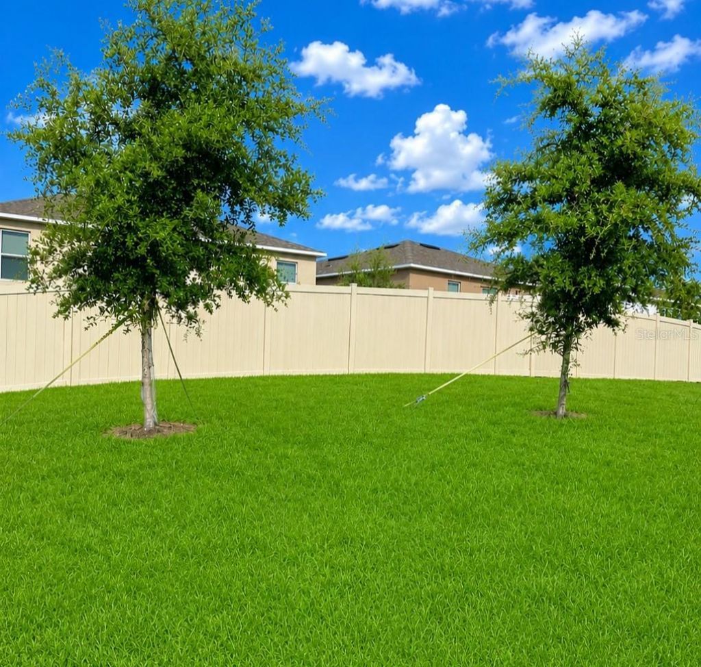 2017 Maple Ridge Drive , Zellwood, FL 32798 Photo