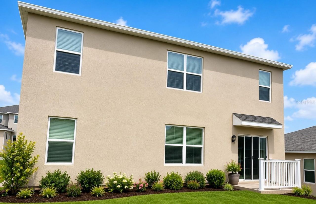 2017 Maple Ridge Drive , Zellwood, FL 32798 Photo