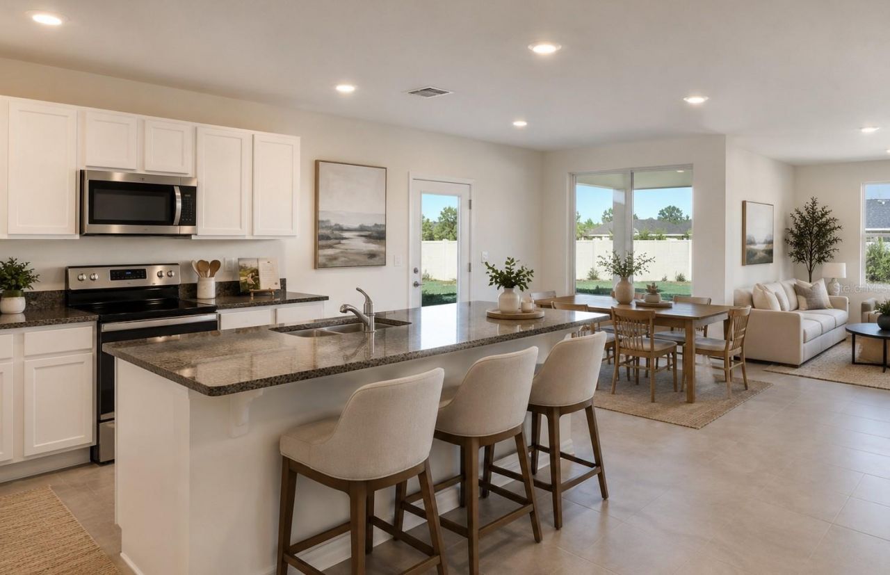 2017 Maple Ridge Drive , Zellwood, FL 32798 Photo
